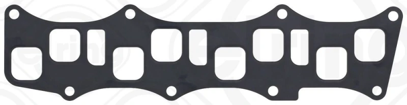 Image of Inlet manifold gasket ELRING 441.820