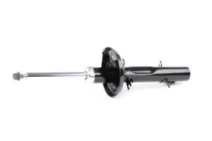 Image of RIDEX Shock absorber VW,AUDI,SKODA 854S0952 8N0413031AD,8N0413031D,8N0413031F Shocks,Shock absorbers,Suspension shocks 8N0413031G,8N0413031H