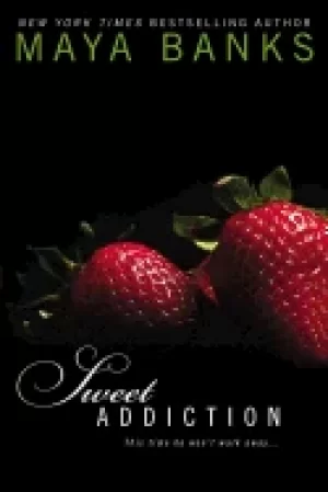 Image of sweet addiction