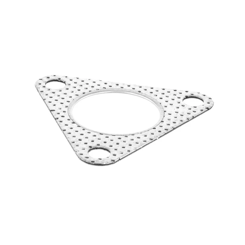Image of Exhaust pipe gasket WALKER 80203
