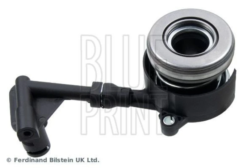 Image of Blue PRINT Concentric slave cylinder Blue PRINT ADBP360024