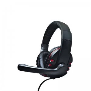 Image of Dynamode DH878 Headset
