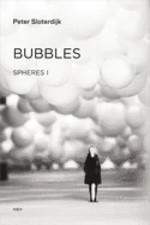 Image of bubbles spheres volume i microspherology