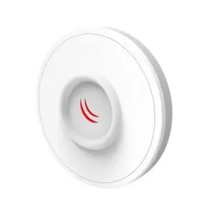 Image of Disc Lite5 with 21dBi 5GHz antenna - Router - WLAN