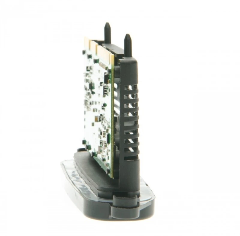 Image of EINPARTS EPXB19 Control Units Control Unit,lights (1387)