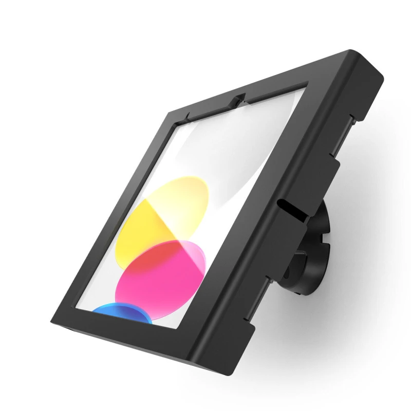 Image of Compulocks iPad 10.9" 10th Gen Swell Enclosure Tilting Wall Mount