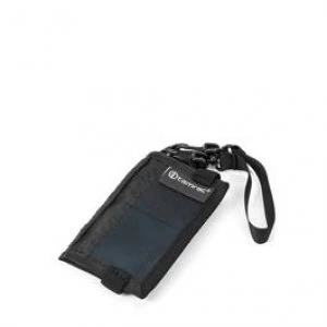 Image of Tamrac T1160 Goblin Wallet SDCF Ocean