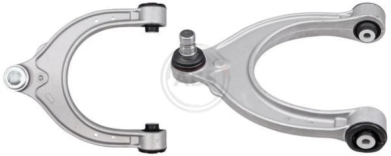 Image of A.B.S. Suspension arm A.B.S. 212207
