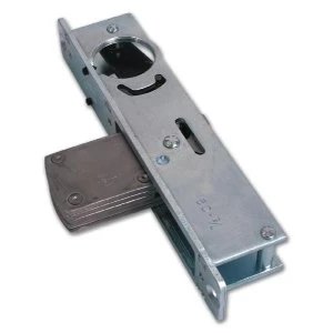 Image of Adams Rite MS1850S Maximum Security Deadlock