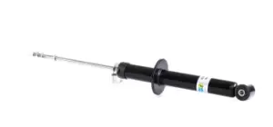 Image of BILSTEIN Shock absorber 19-028651 Shocks,Shock absorbers SEAT,Ibiza II (6K1),Cordoba Limousine (6K1, 6K2),Cordoba Vario (6K5)