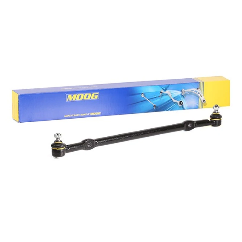 Image of MOOG SZ-DL-4441 Tie Rod Rod Assembly (284)