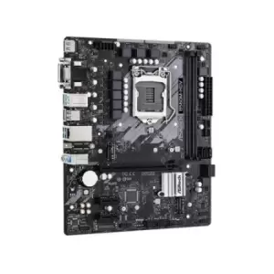 image of Asrock B560M-HDV R2.0 Intel B560 LGA 1200