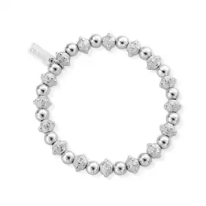 Image of Fearless Bracelet SBFEARLESS