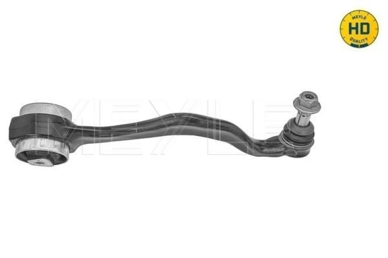 Image of Suspension arm MEYLE 316 050 0157/HD