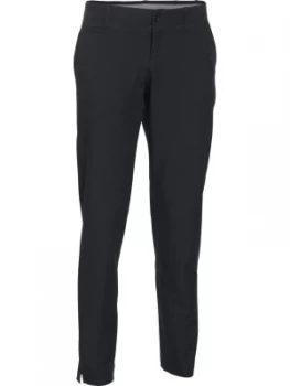 Image of Urban Armor Gear Links Trousers Black
