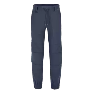 Image of Spidi Moto Jogger Blue 29