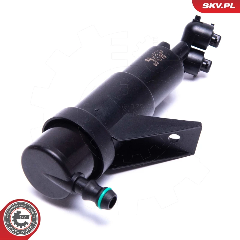 Image of ESEN SKV Headlight washer jet ESEN SKV 15SKV702