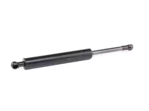 Image of RIDEX Tailgate strut VOLVO 219G0502 30674836,31217640,31298338