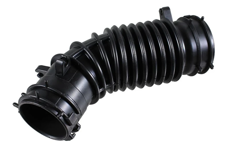 Image of METZGER 2389089 Hose, air supply NBR (nitrile butadiene rubber) Hose,air supply (3401)