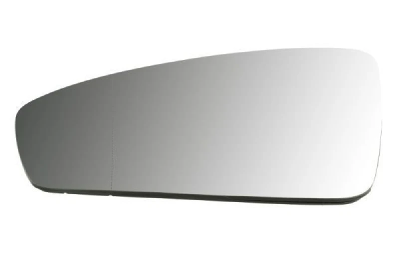 Image of BLIC Wing mirror glass BLIC 6102-01-1609310P