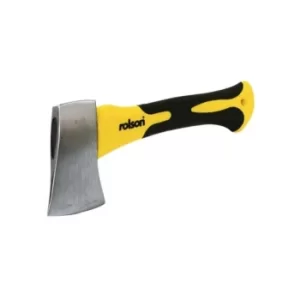 Image of Rolson Stubby Camping Axe