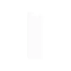 Image of Otterbox Alpha Glass A/Micro for iPhone 14/13/13 Pro
