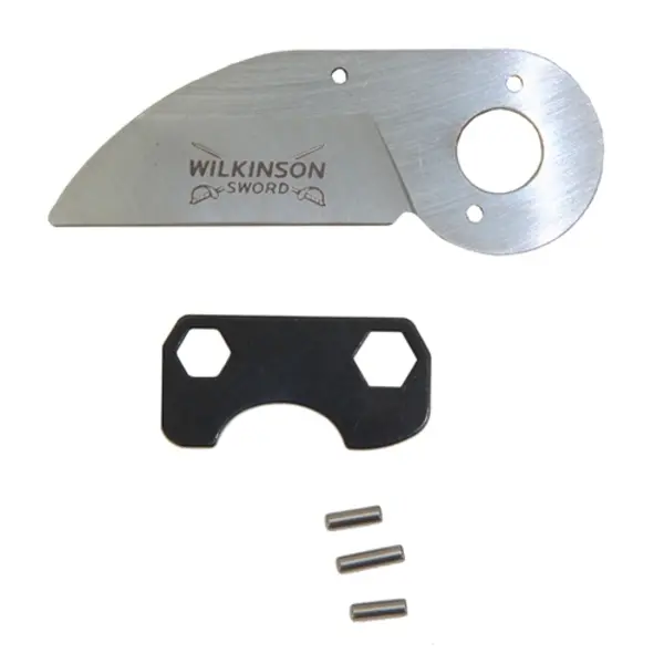 Image of Wilkinson Sword Razorcut Pro Anvil Pruner