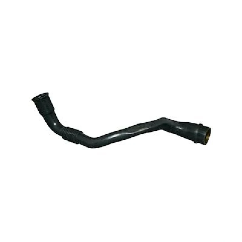 Image of JP GROUP 1111152300 Hose, valve cover breather JP Hose,valve cover breather (3402)