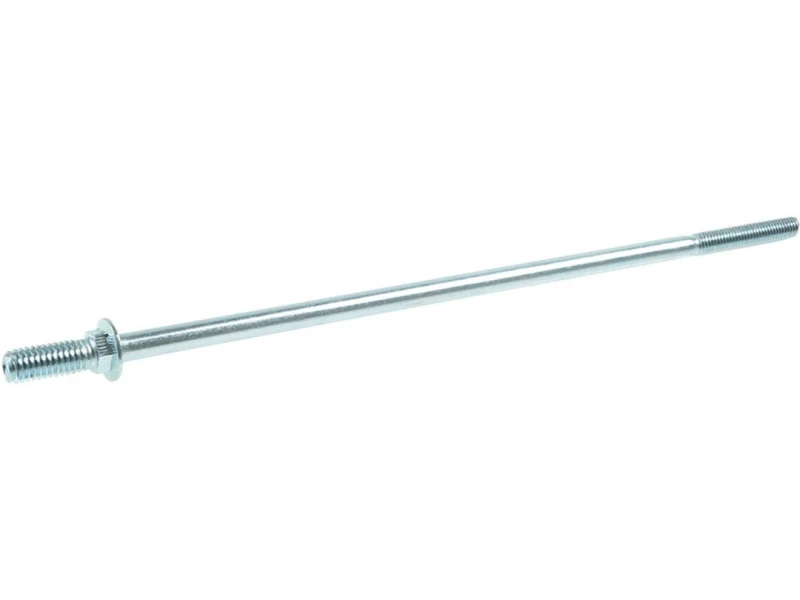 Image of AS-PL Repair Kit, starter AS-PL SRS0121
