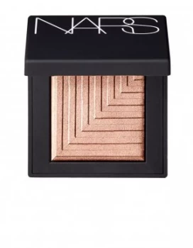 Image of Nars Cosmetics Dual Intensity Eyeshadow Rigel
