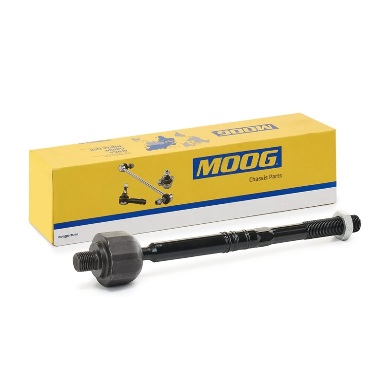 Image of Inner tie rod MOOG ME-AX-15185