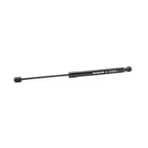 Image of MONROE Tailgate strut TOYOTA ML5777 689500D020,689500D021,689500D022 689600D010,689600D011,689600D012