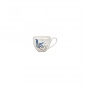 Denby Monsoon Kyoto Teacup Coffee Cup