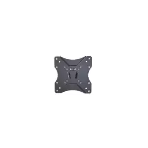 Image of VISION Display Wall Mount VESA 200x200 - VFM-W2X2v2