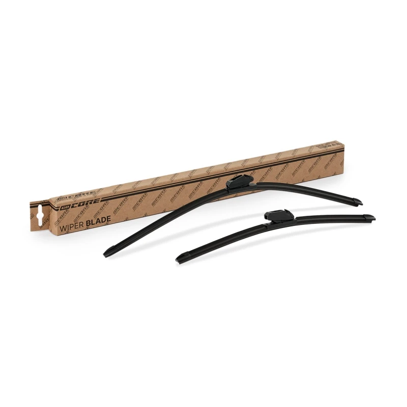 Image of goCORE Wiper blade goCORE GCB980107