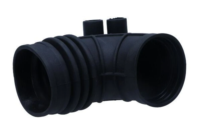 Image of MAXGEAR Intake pipe, air filter MAXGEAR 18-1243