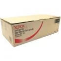 Image of Xerox 106R01048 Black Laser Toner Ink Cartridge