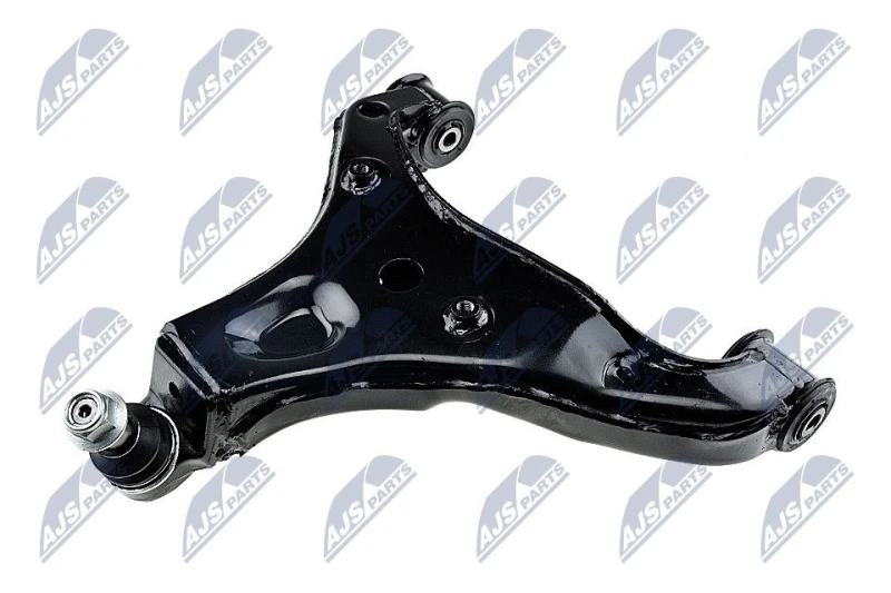Image of NTY Suspension arm NTY ZWD-ME-009