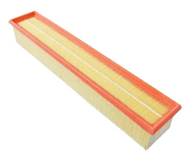 Image of Blue PRINT ADU172236 Air filter Filter Insert Air Filter (8)