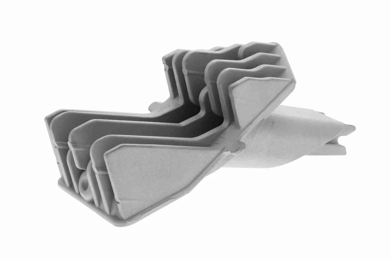 Image of VEMO V20-73-0203 Control Units Green Mobility Parts Control Unit,lights (1387)