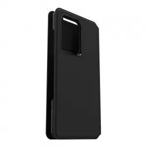 image of Otterbox Strada Via Harrier