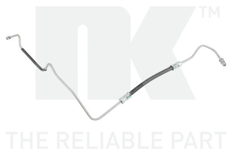 Image of NK Brake hose NK 8539117