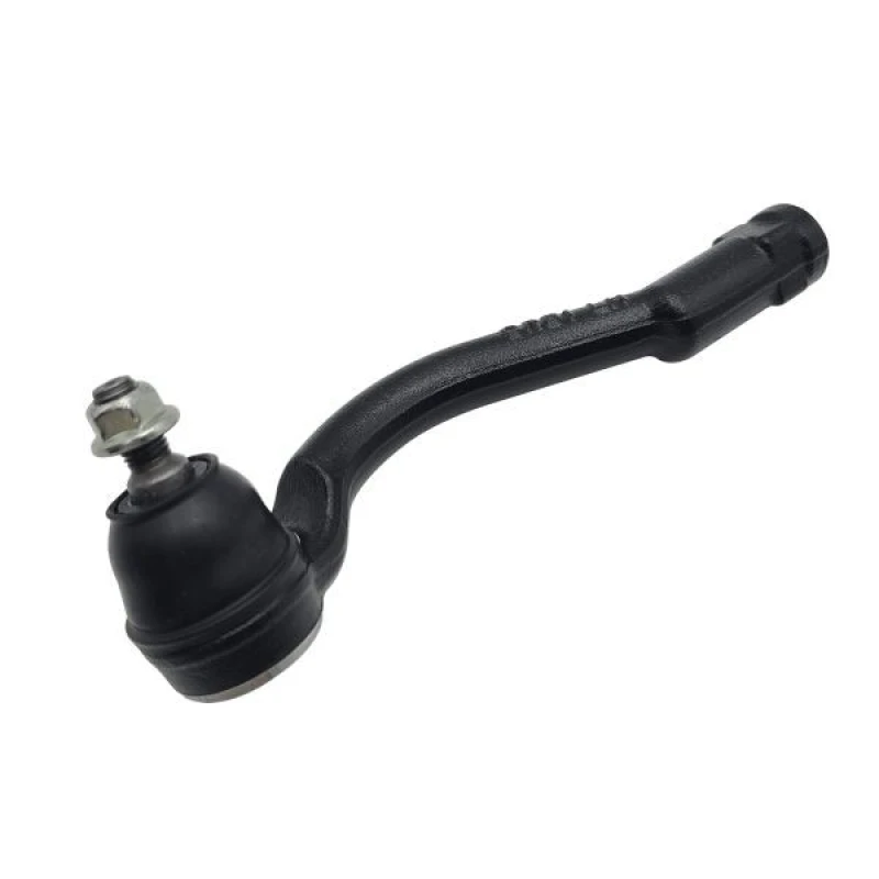 Image of CTR Track rod end CTR CE0342L