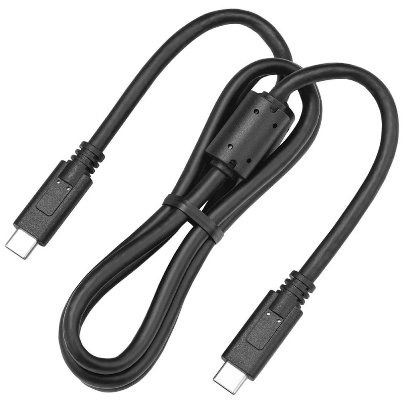 Image of Olympus CB-USB13
