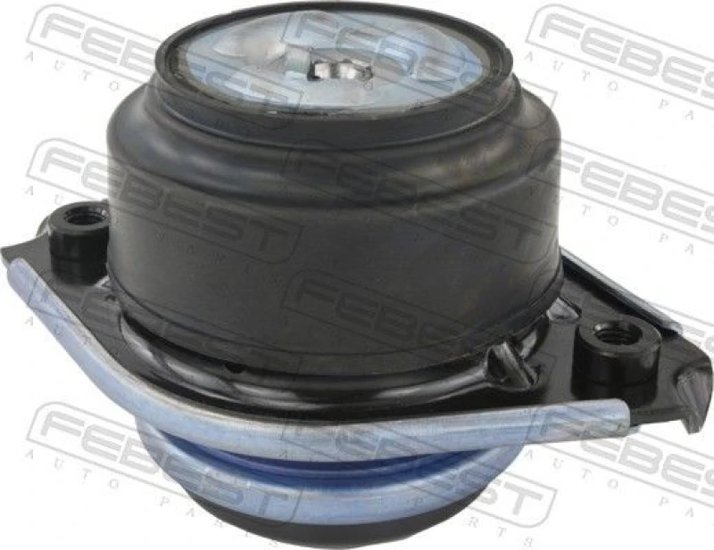 Image of Engine mount FEBEST BZM-164FHQ