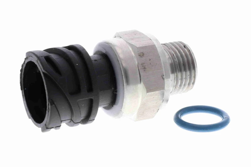 Image of Oil pressure sensor VEMO V96-72-0001
