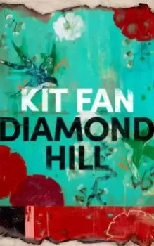 Image of Diamond Hill : Totally unputdownable and evocative literary fiction