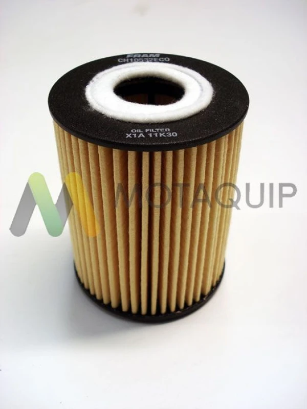 Image of MOTAQUIP Oil filter MOTAQUIP LVFL745
