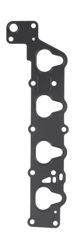 Image of PAYEN JD466 Intake Manifold Gasket Intake Manifold Gasket,intake manifold (42)
