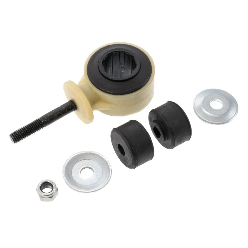 Image of MASTER-SPORT Anti-roll bar link MASTER-SPORT 12202-SET-MS